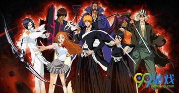 死神境界在线观看,在线观看，揭秘神秘世界  第3张